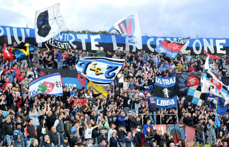 Arezzo-Pisa biglietti