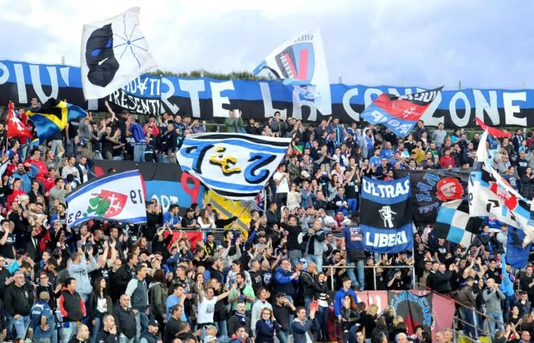 Arezzo-Pisa biglietti