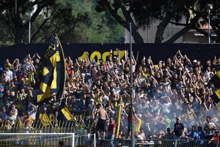 conferenza juve stabia