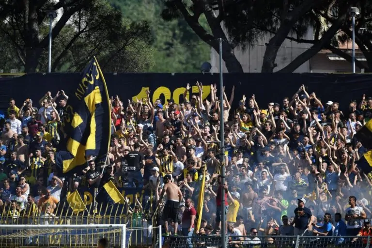 conferenza juve stabia