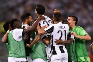 LaPresse/Daniele Badolato