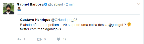 Cattura