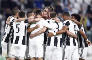 LaPresse/Spada