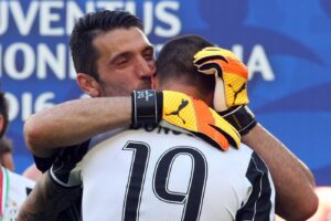 LaPresse/Francesca Soli