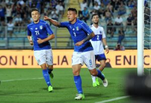 ITALIA SAN MARINO (21)