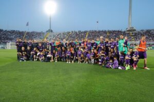LaPresse/Marco Bucco