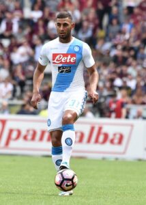 LaPresse/Ciro Sarpa