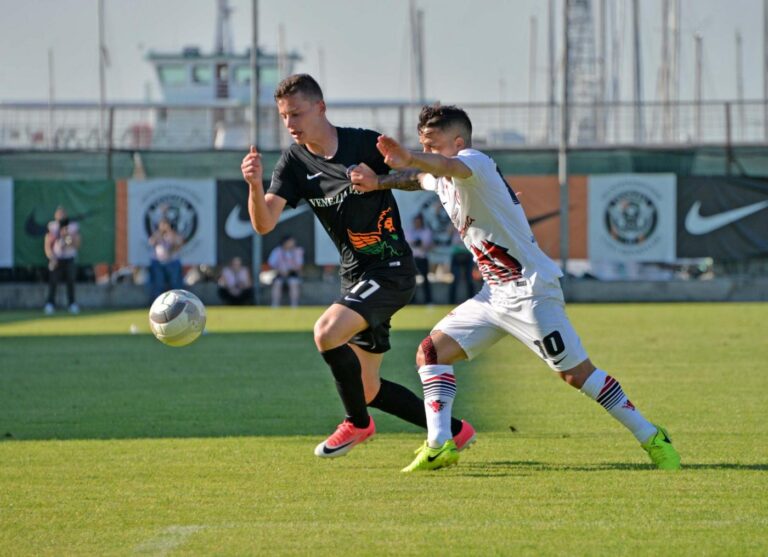 Catania Sarno