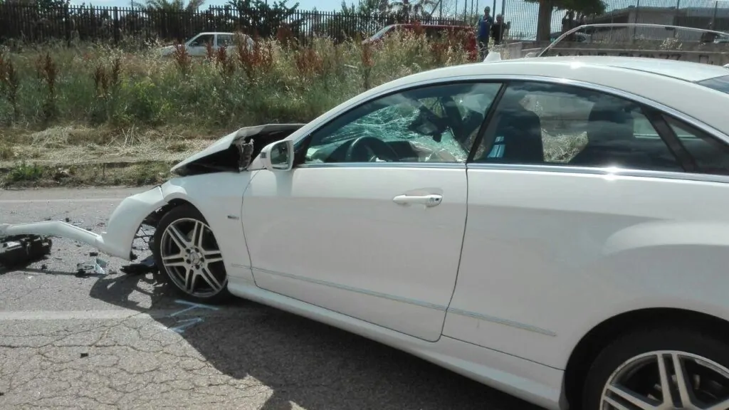 Incidente Lautaro Martinez