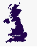 cardiff
