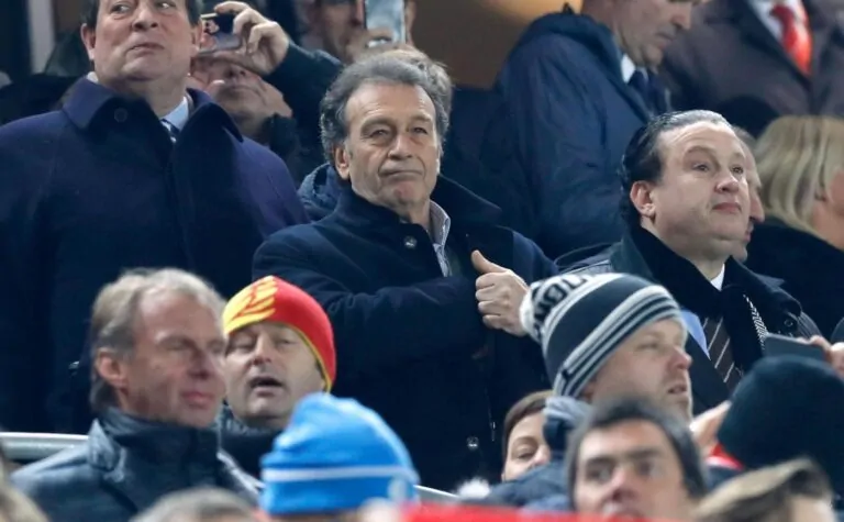 Cellino