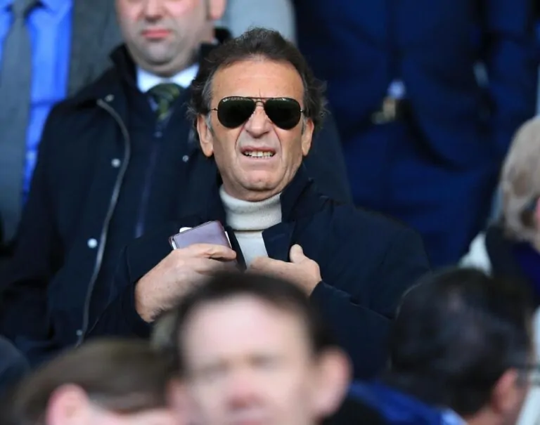 Calciomercato Brescia