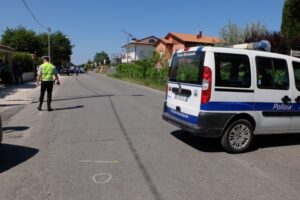 Foto Marzio Biondi