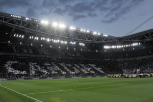 LaPresse/Tano Pecoraro