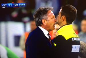 mihajlovic