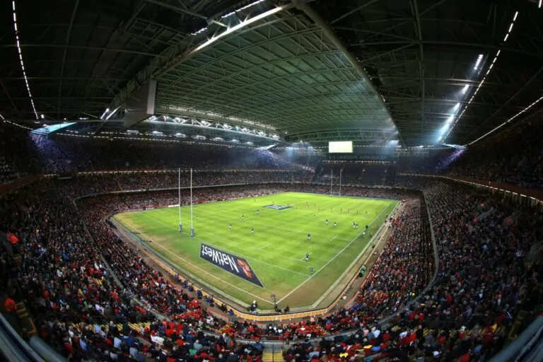 Stubhub