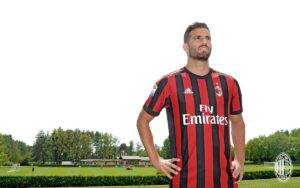 Foto Instagram Milan