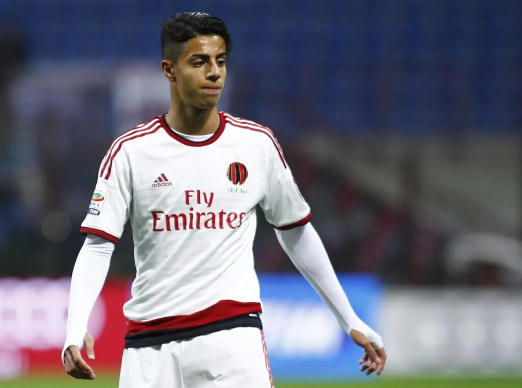 Milan Mastour