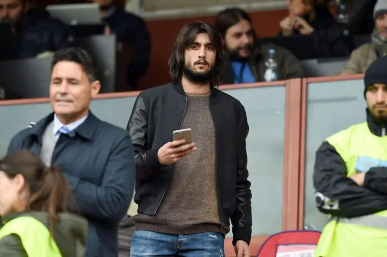 Perin
