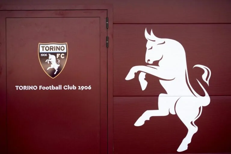 Omaggio Torino Astori