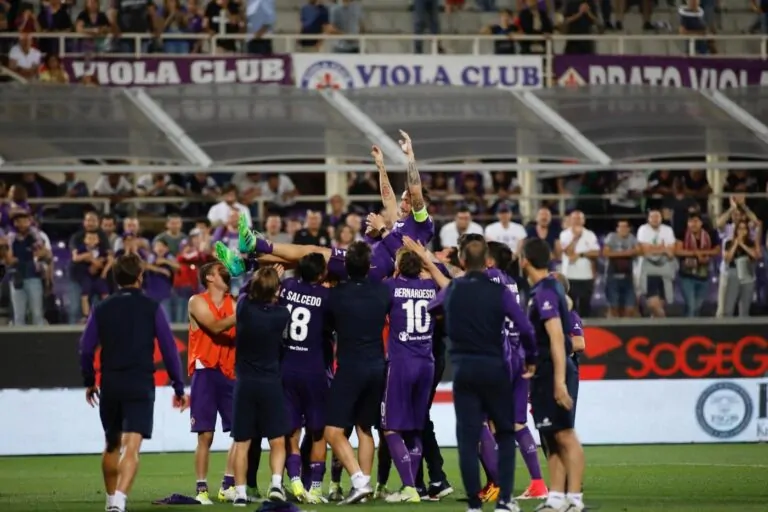Morte Astori