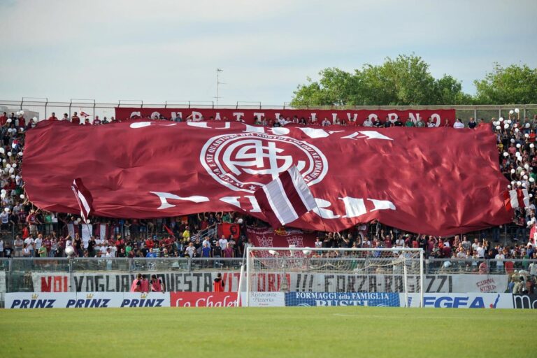 Spettatori Serie B