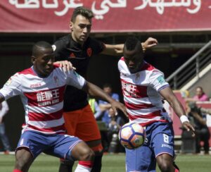 LaPresse/EFE