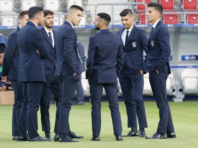 Calciomercato Serie A