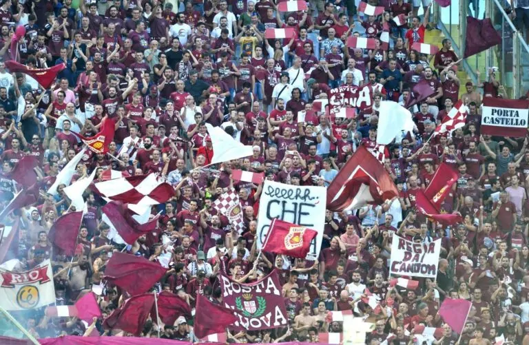 Reggiana