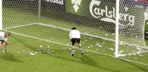 Donnarumma 4
