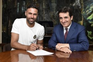 Foto torinofc.it
