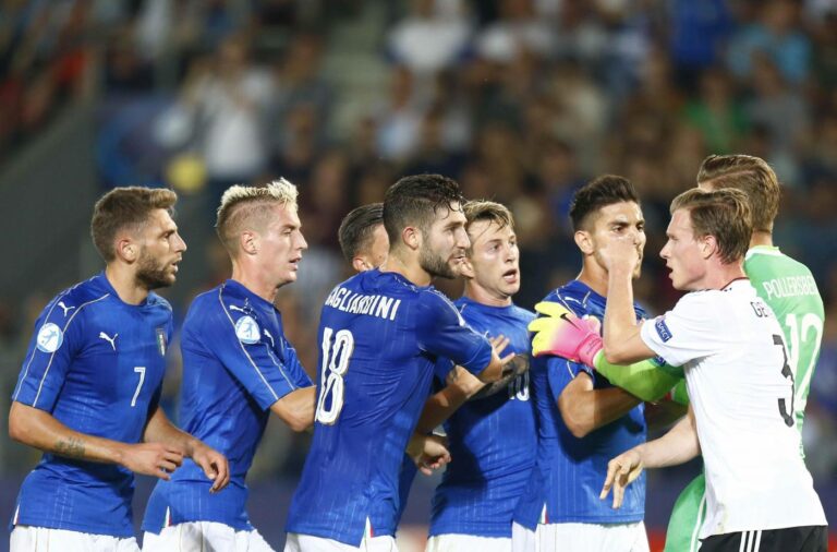 Calciomercato serie a