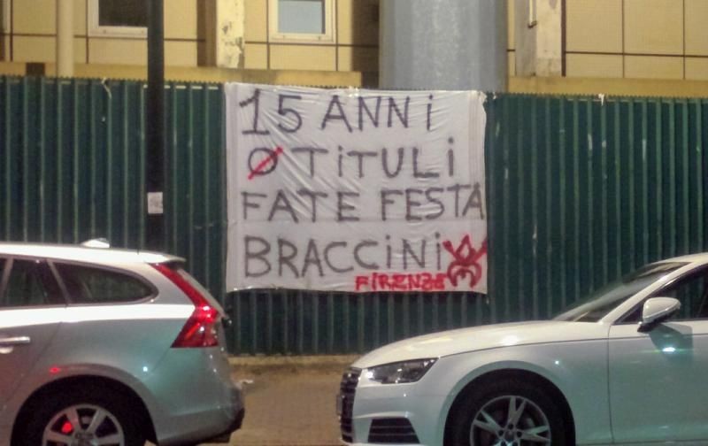 Foto Italpress