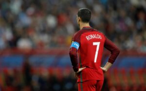 LaPresse/Reuters