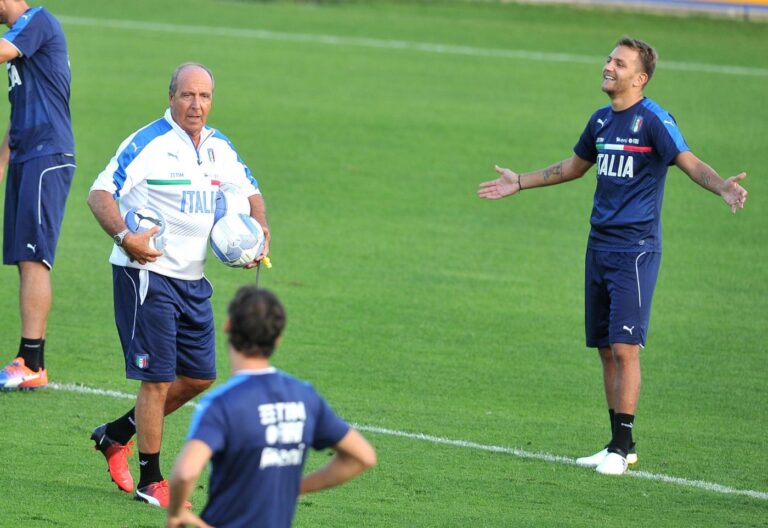 Criscito Ventura