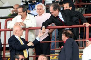 Foto LaPresse