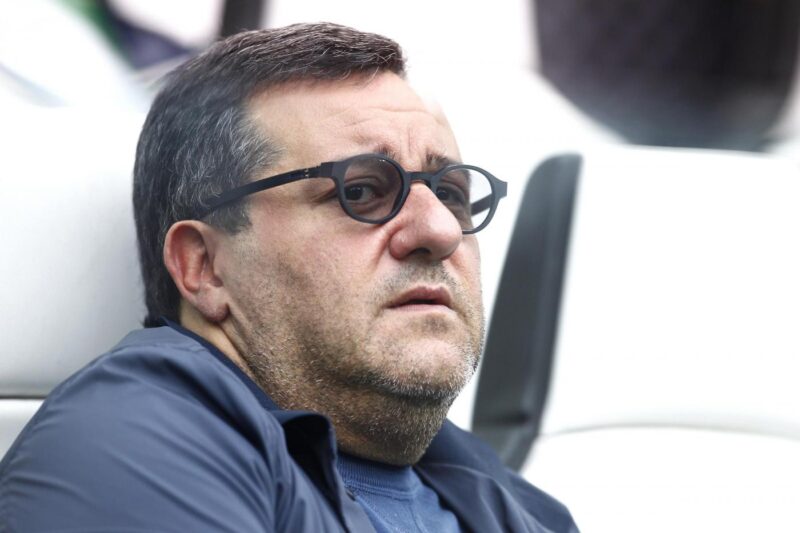 Raiola