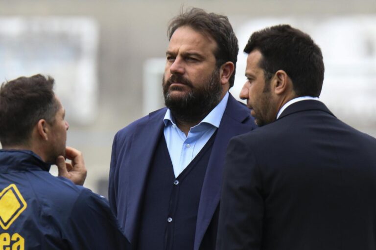 parma faggiano