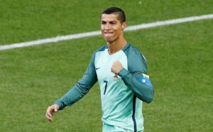 LaPresse/Reuters