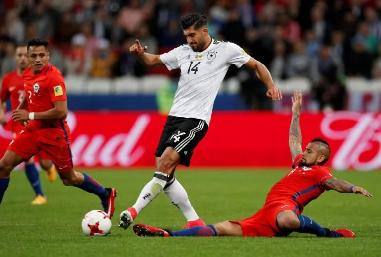 qualificazioni euro 2020