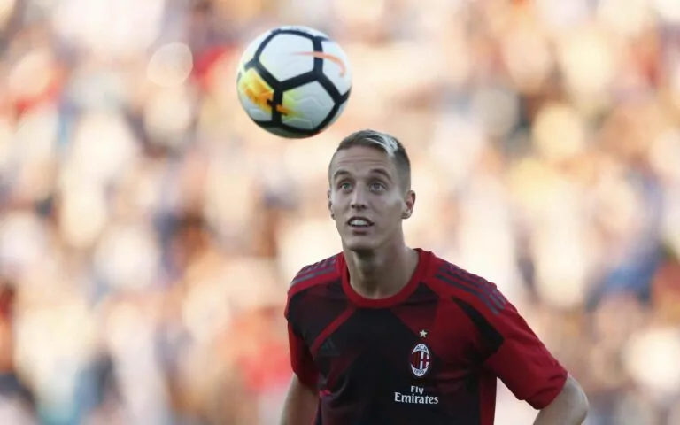 Conti