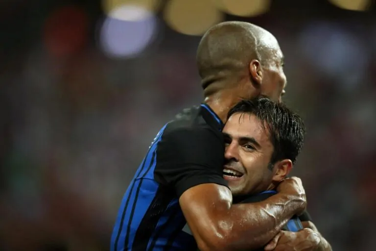 Calciomercato Inter