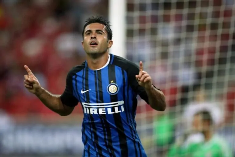 eder