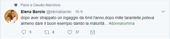 Cattura