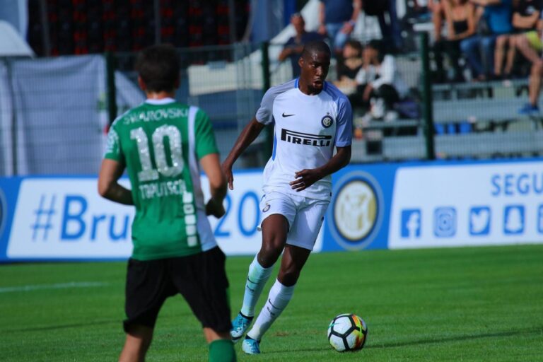 Calciomercato