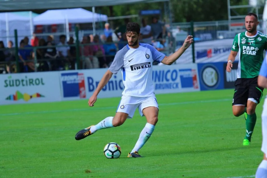 Ranocchia