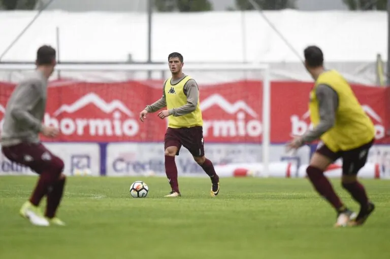 Calciomercato Bologna