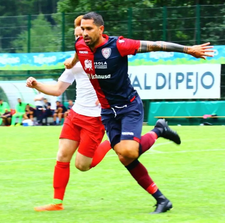Borriello