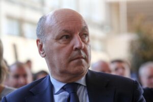 LaPresse/Bianchi-Lo Debole