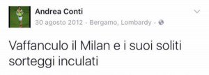 post-conti-300x109